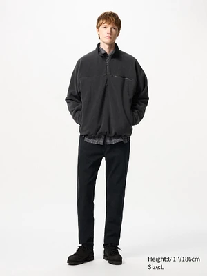EZY JEANS