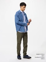 EZY EXTRA STRETCH JEANS