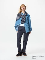 EZY EXTRA STRETCH JEANS