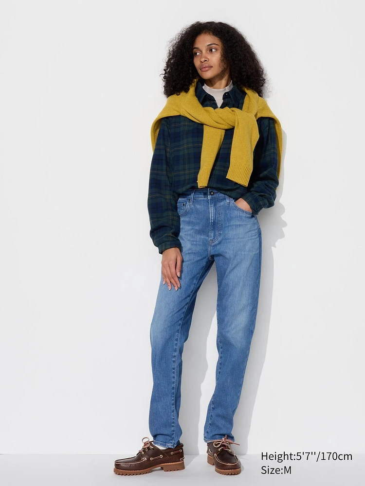 EZY EXTRA STRETCH JEANS