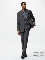 AirSense PANTS