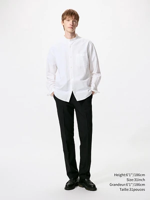 AirSense PANTS
