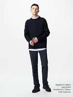 AirSense PANTS