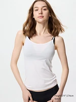 WOMEN AIRism CAMISOLE