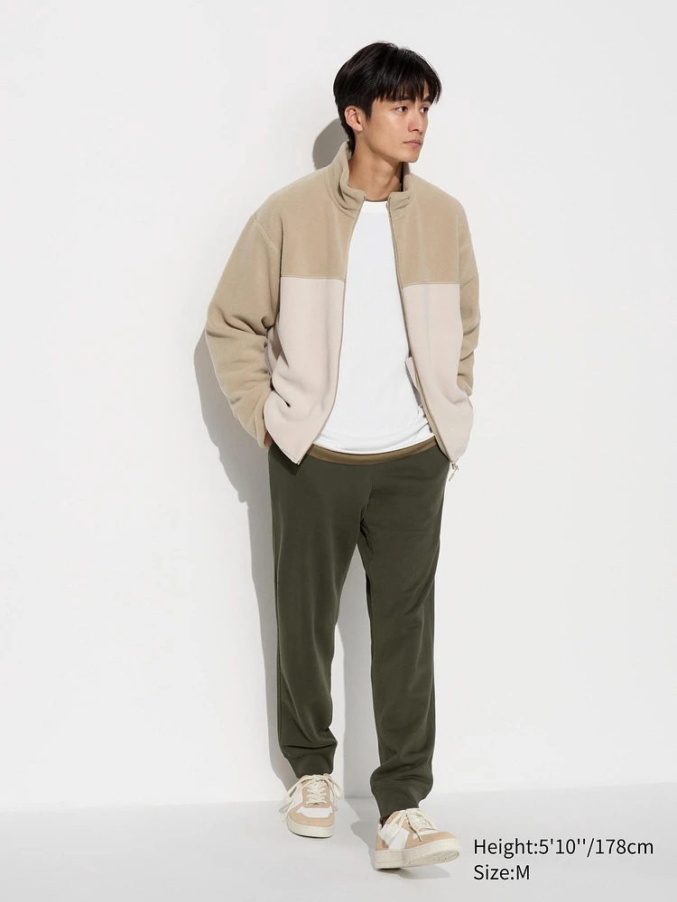 SWEATPANTS | TALL