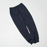 HEATTECH PILE LINED SWEATPANTS