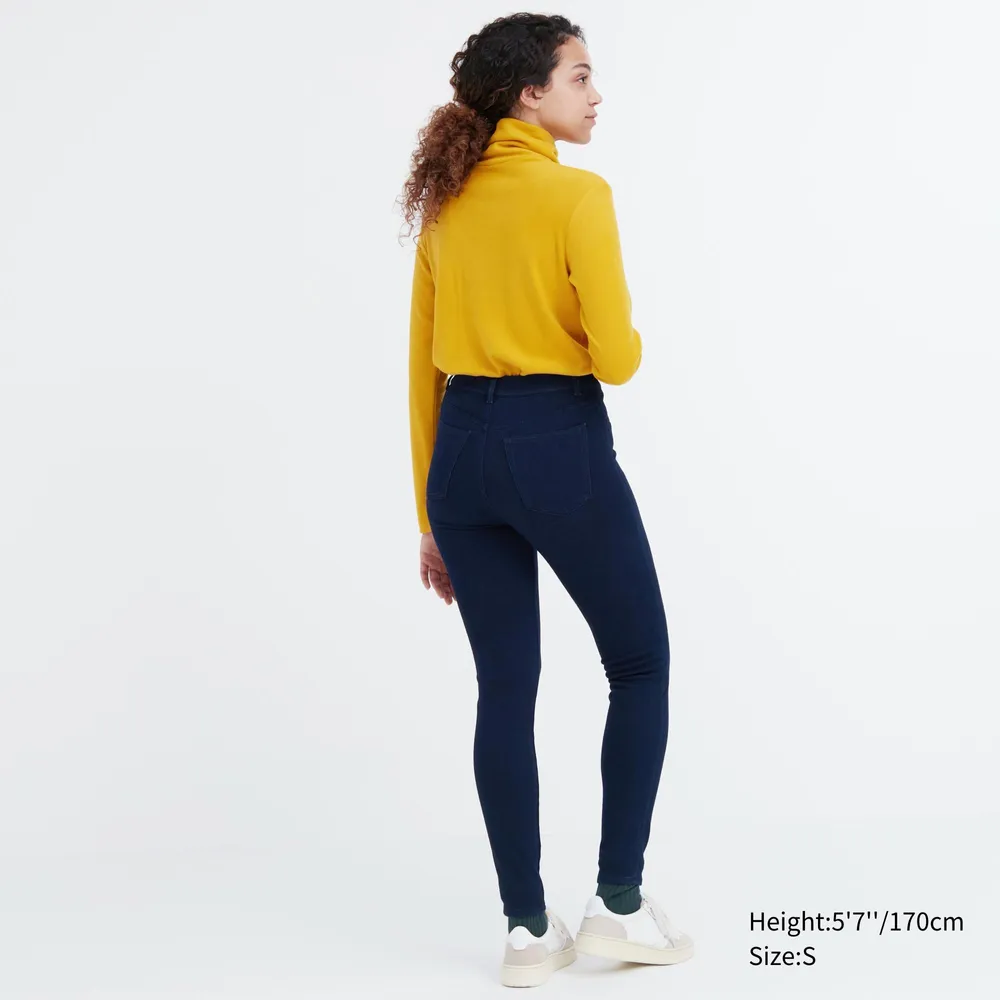 Discover 164+ stretch leggings pants latest
