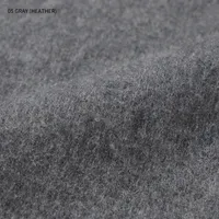 CASHMERE SCARF
