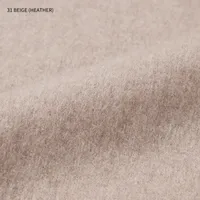 CASHMERE SCARF