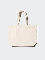 REUSABLE BAG