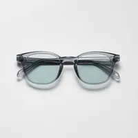 BOSTON SQUARE SUNGLASSES