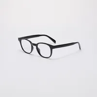 BOSTON SQUARE SUNGLASSES