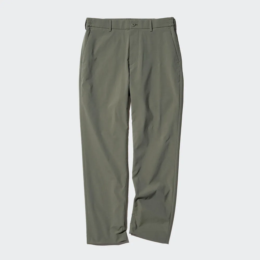 AirSense RELAXED PANTS | LIGHT