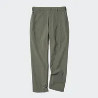 AirSense RELAXED PANTS (COTTON LIKE)