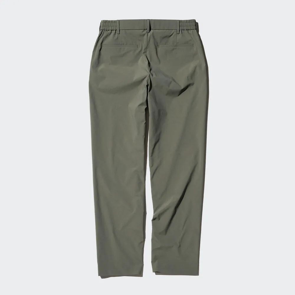 AirSense RELAXED PANTS | LIGHT