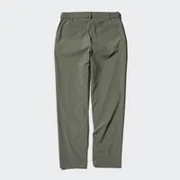 AirSense RELAXED PANTS | LIGHT