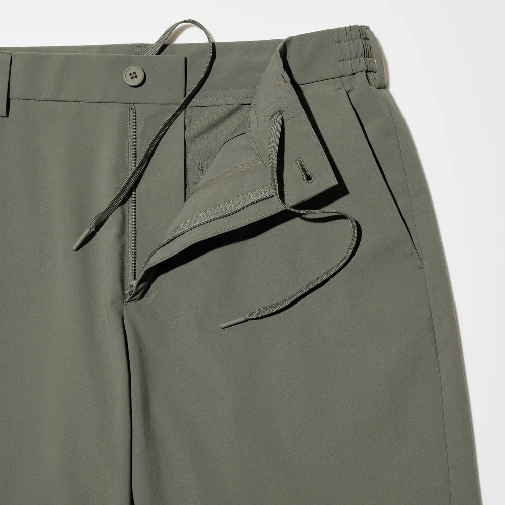 AirSense RELAXED PANTS | LIGHT