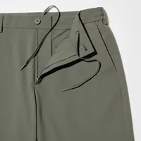 AirSense RELAXED PANTS (COTTON LIKE)