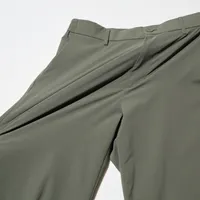 AirSense RELAXED PANTS | LIGHT