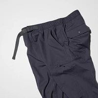 HEATTECH GEARED PANTS