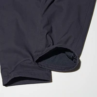 HEATTECH GEARED PANTS