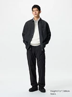 GEARED PANTS