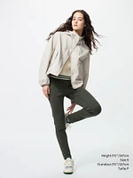 EXTRA STRETCH LEGGINGS PANTS