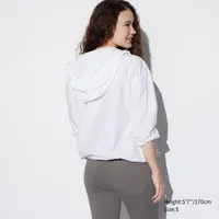 EXTRA STRETCH LEGGINGS PANTS