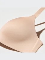 WIRELESS BRA | 3D HOLD