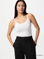 AIRism CAMISOLE