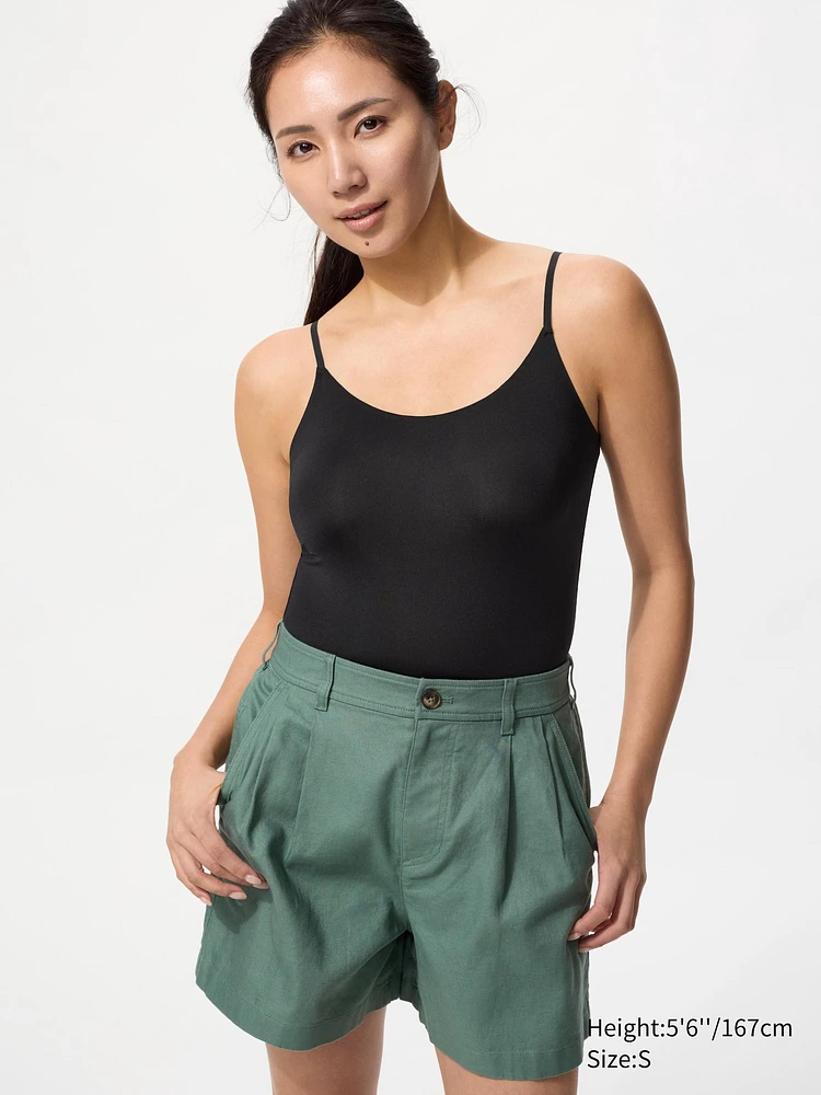 AIRism CAMISOLE