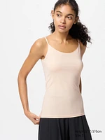 AIRism CAMISOLE