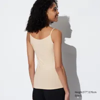 AIRism CAMISOLE