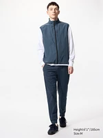 EXTRA STRETCH DRY-EX JOGGER PANTS