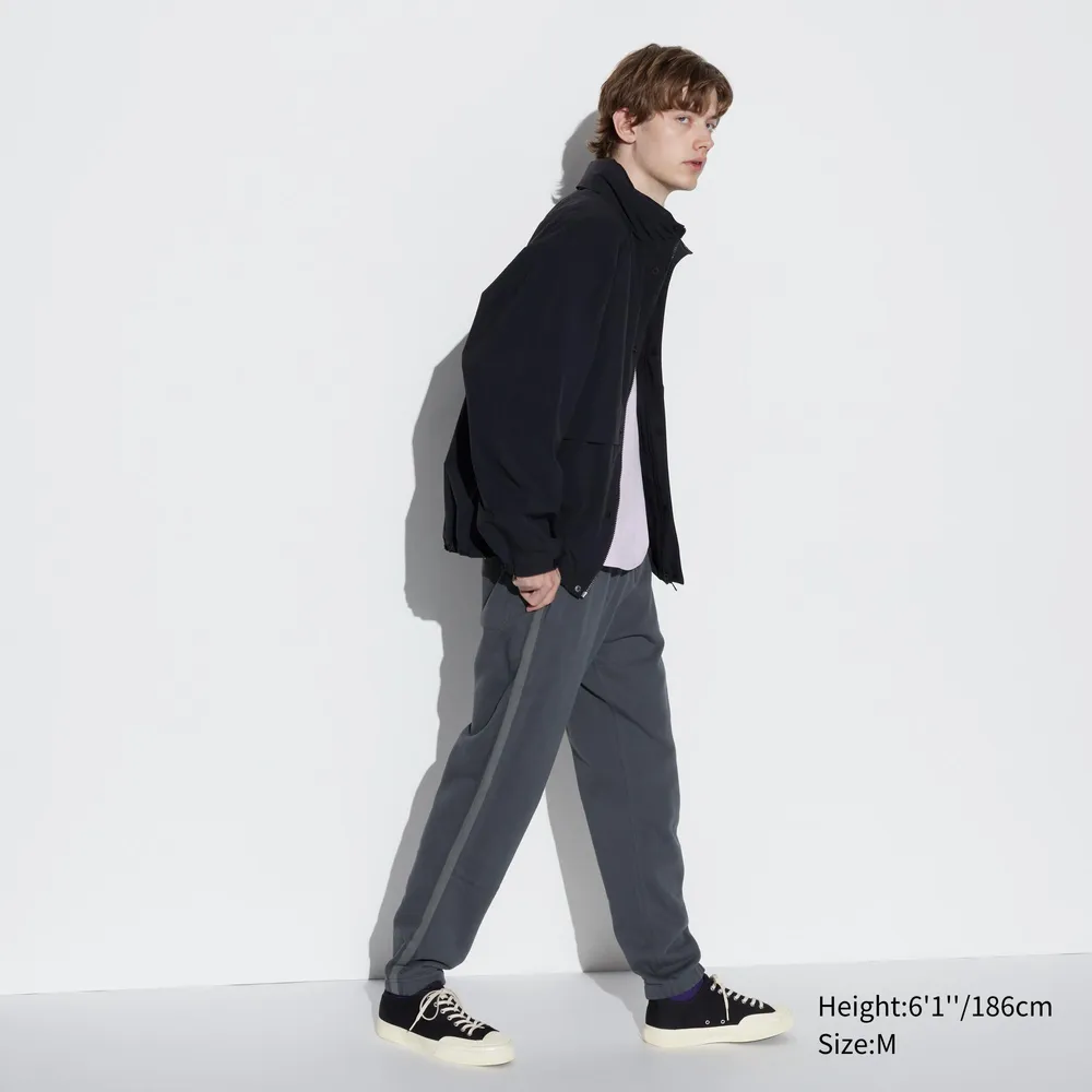 UNIQLO SWEATPANTS