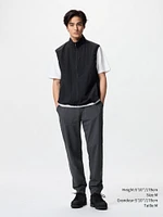 EXTRA STRETCH DRY-EX JOGGER PANTS