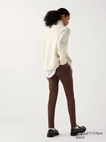 HEATTECH EXTRA STRETCH LEGGINGS PANTS
