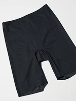 NON LINED SHAPER SHORTS | SUPPORT