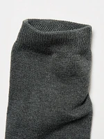 HEATTECH SOCKS