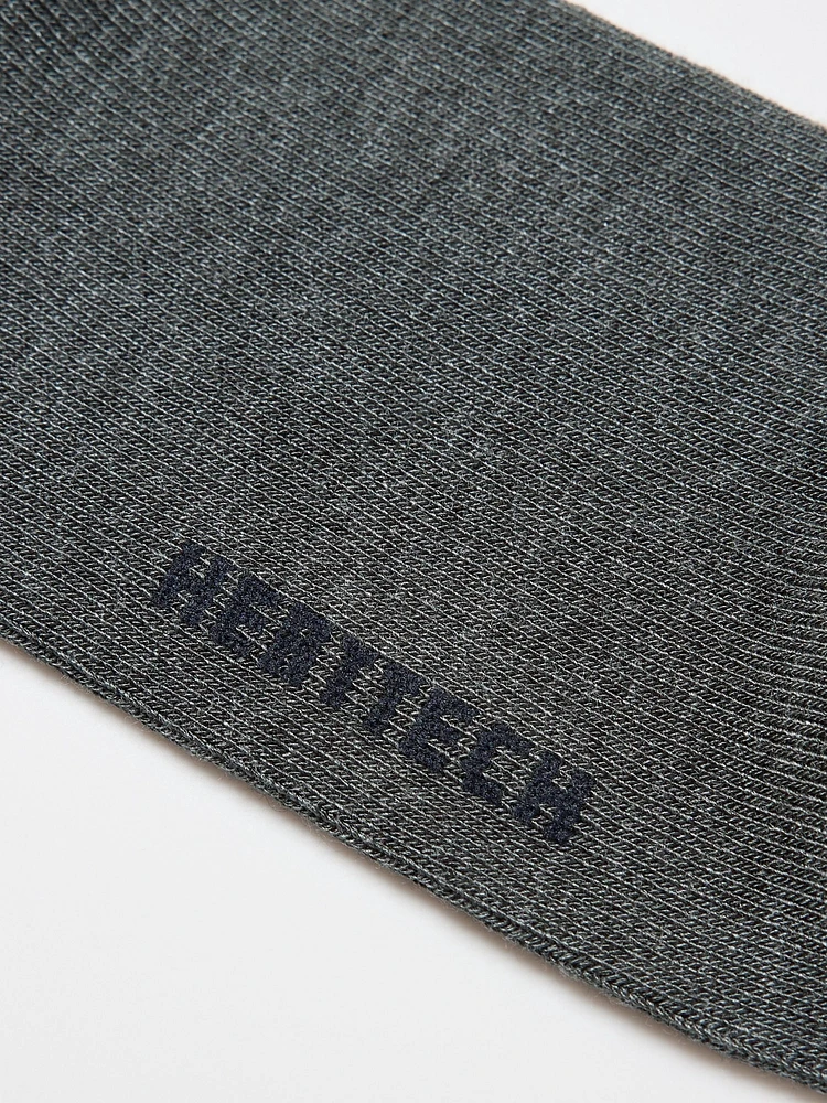 HEATTECH SOCKS