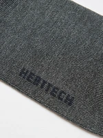 HEATTECH SOCKS