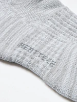 HEATTECH SHORT SOCKS