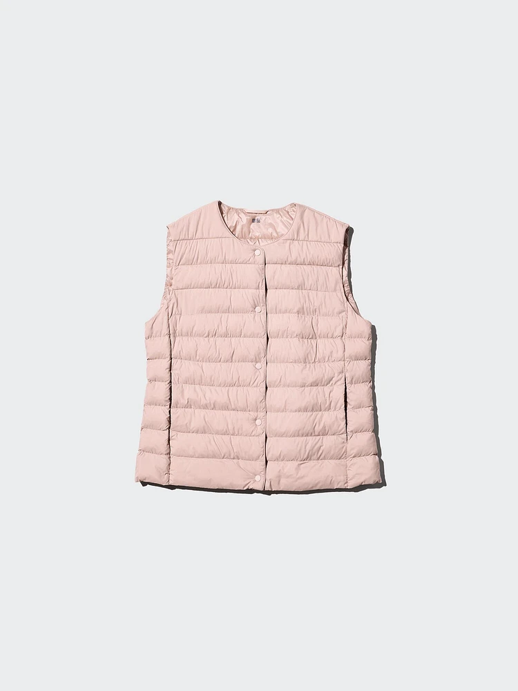 PUFFTECH COMPACT VEST