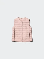 PUFFTECH COMPACT VEST