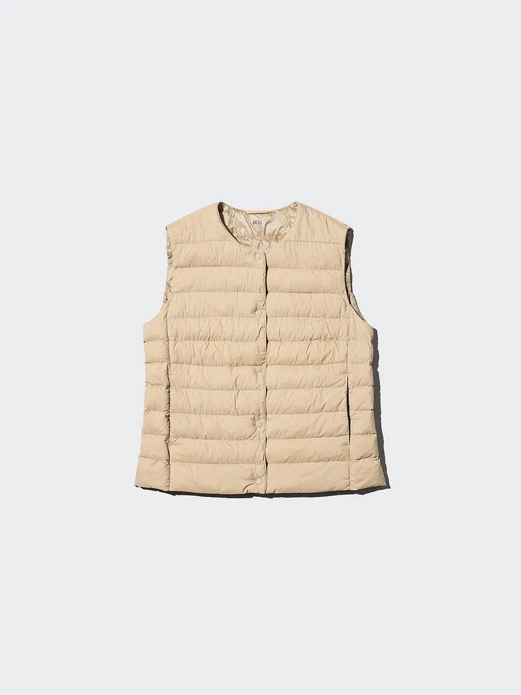 PUFFTECH COMPACT VEST