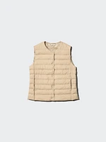 PUFFTECH COMPACT VEST