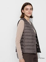 PUFFTECH COMPACT VEST