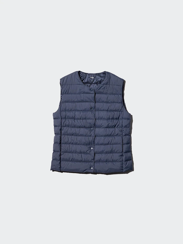 PUFFTECH COMPACT VEST