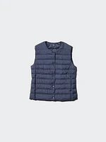 PUFFTECH COMPACT VEST