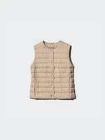 PUFFTECH COMPACT VEST